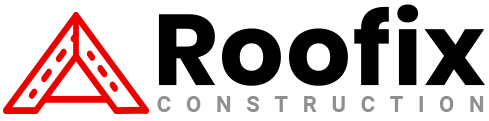 Pinvestment