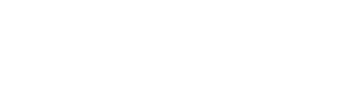 Pinvestment