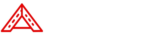 Pinvestment